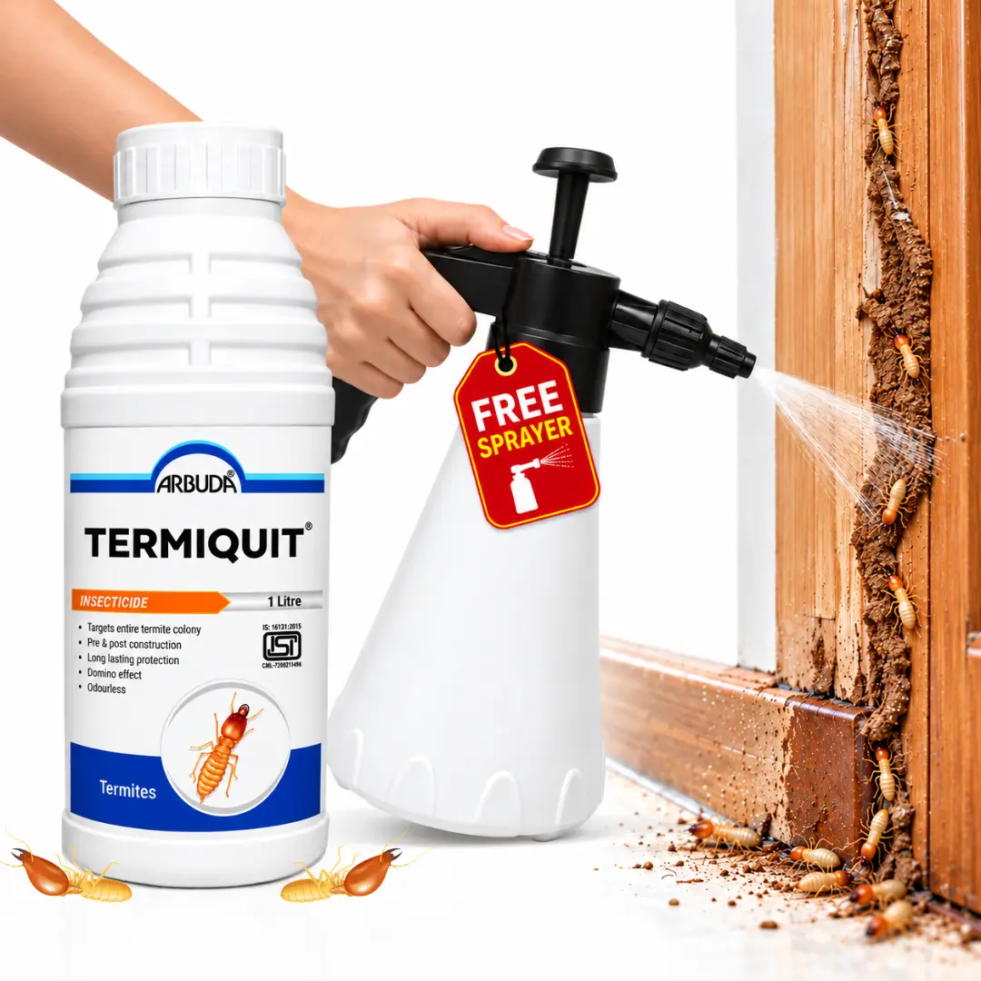 Termiquit