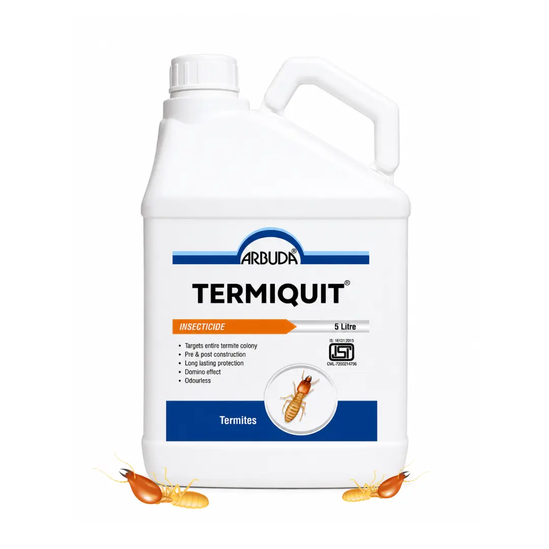 Termiquit