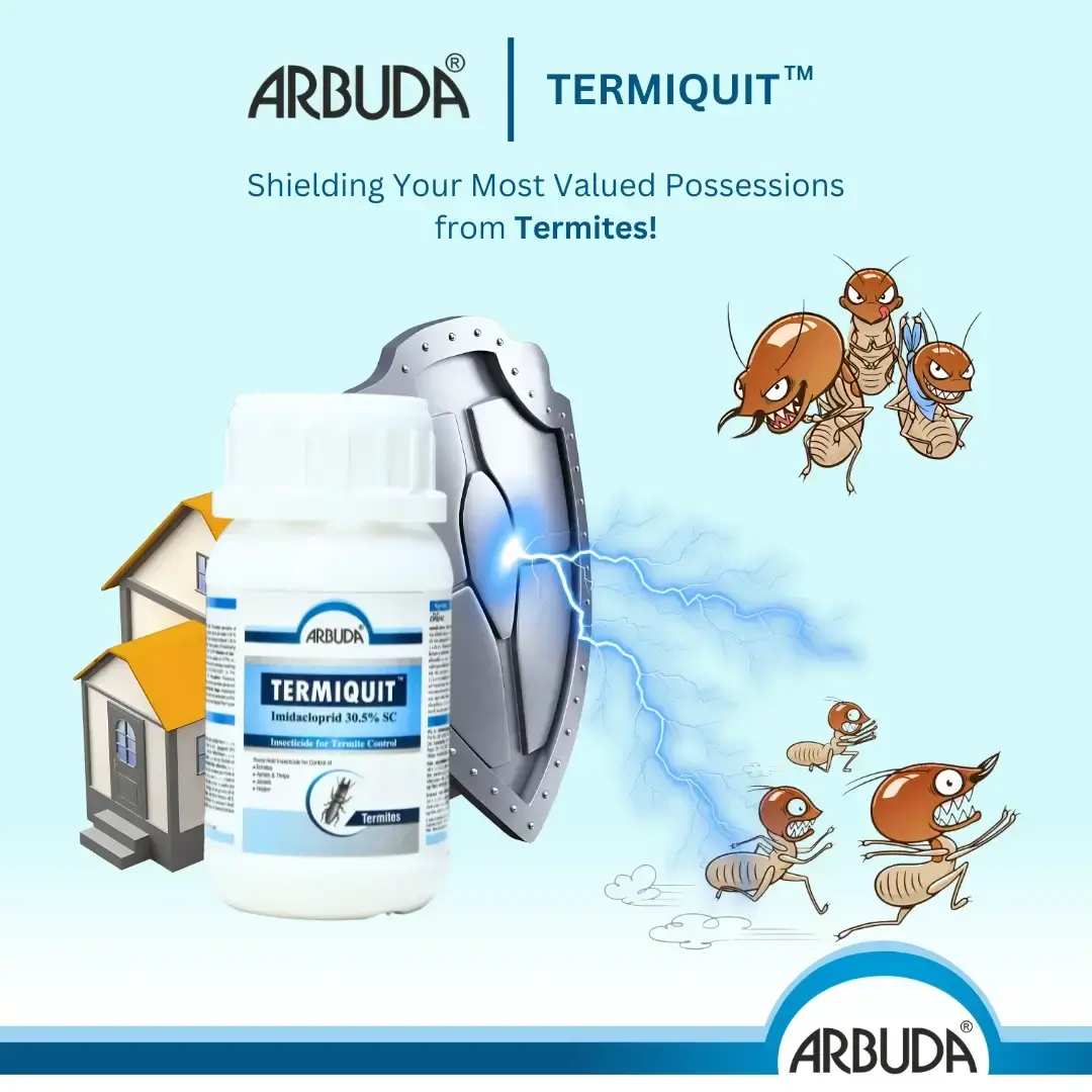 Termiquit