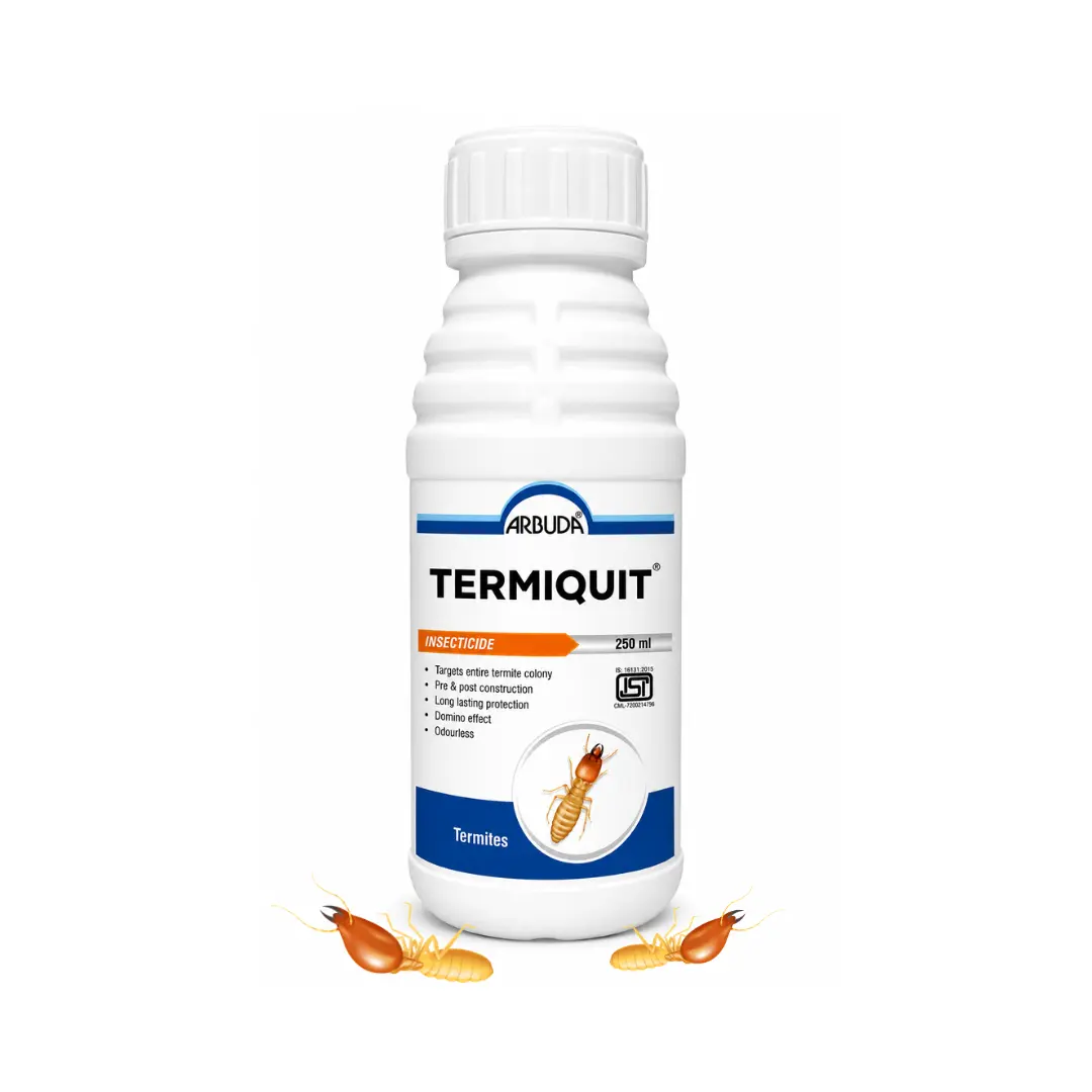 Termiquit