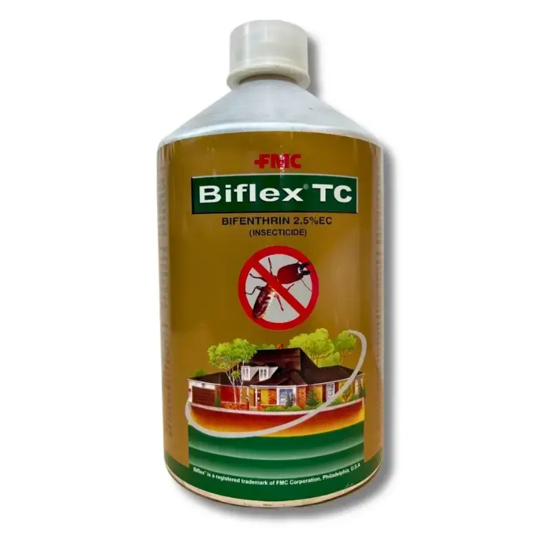 Biflex TC