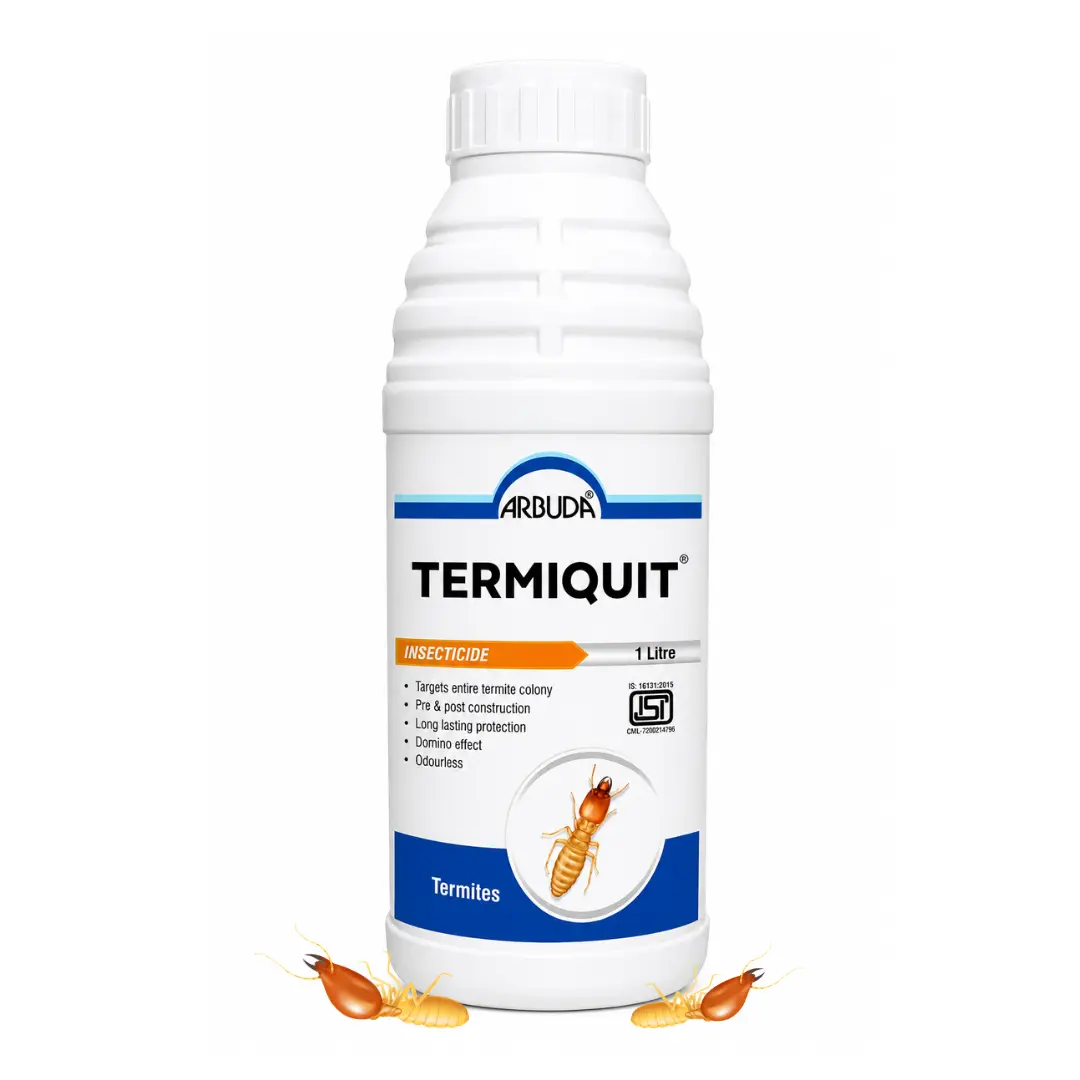 Termiquit