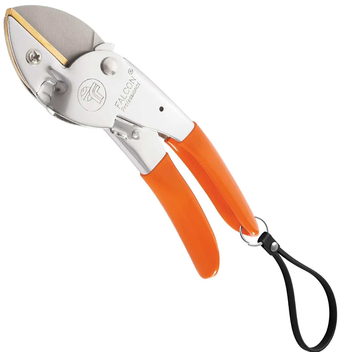 Falcon Professional Pruning Secateurs - 225mm