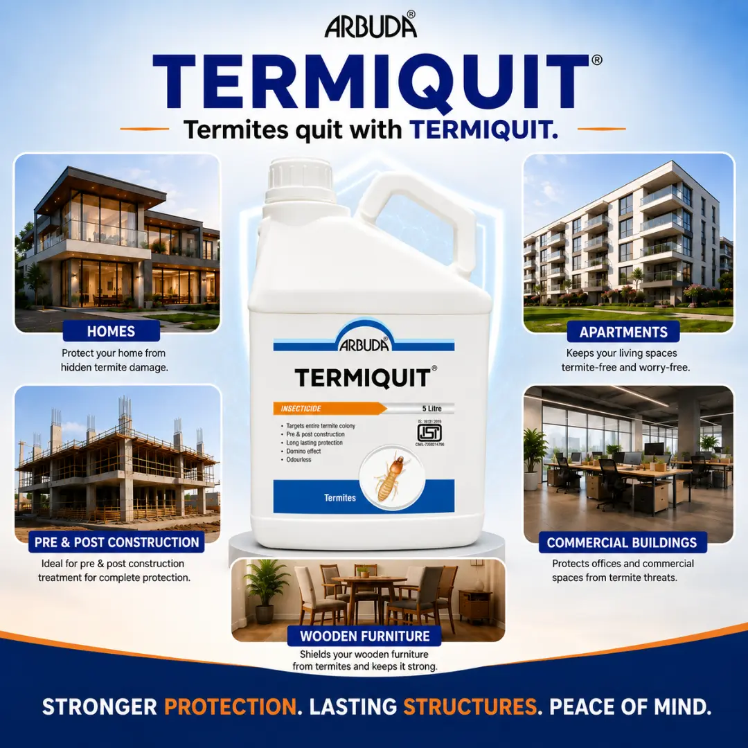 Termiquit