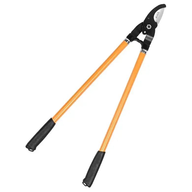 Falcon SPLS 7008 Heavy Duty Lopping Shear