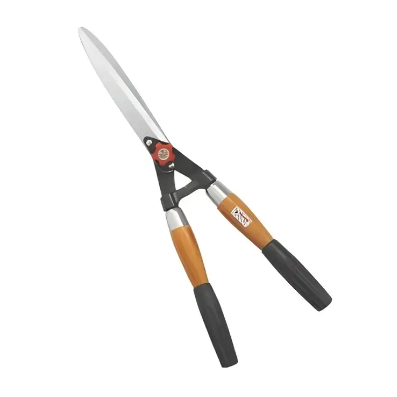 Falcon Premium Hedge Shear FHS-888
