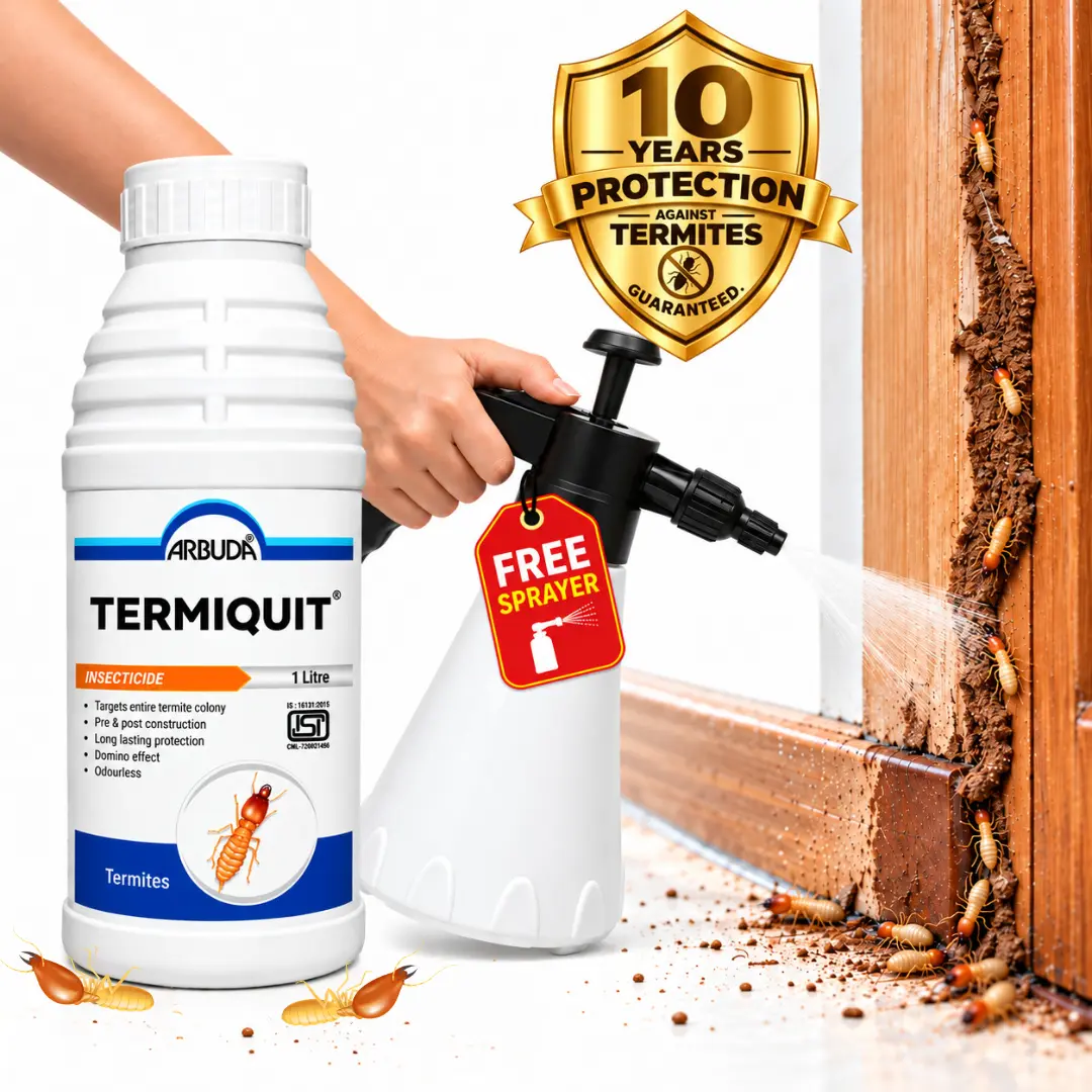 Termiquit