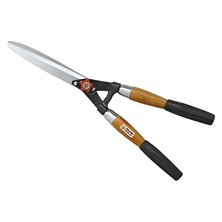 Falcon Premium Hedge Shear FHS-888