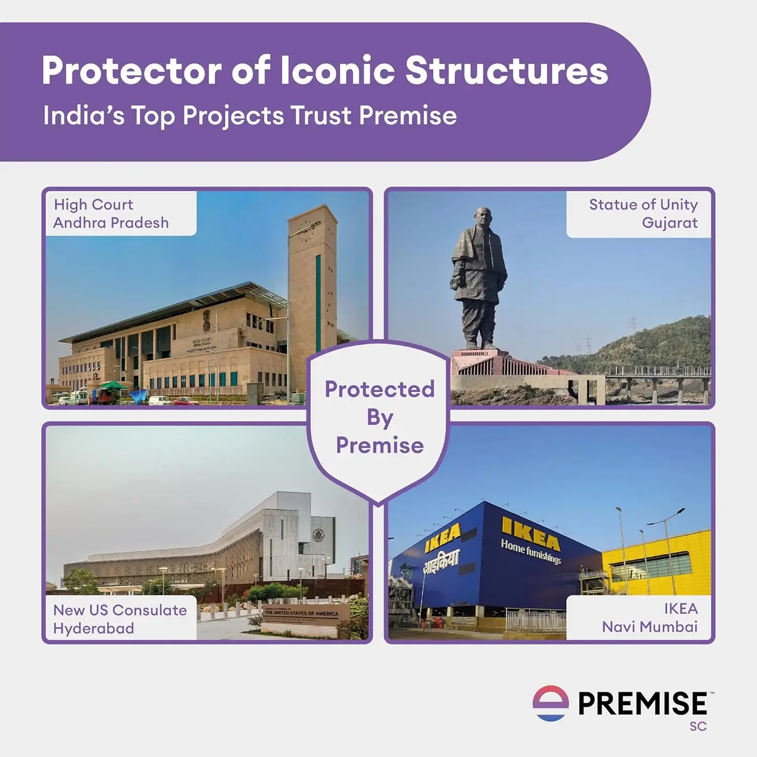 Premise SC 5 Ltr with Free 1 Ltr Sprayer Bottle 1 Qty image 5