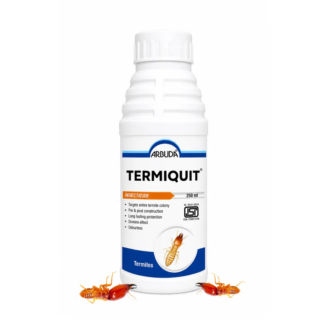 Termiquit