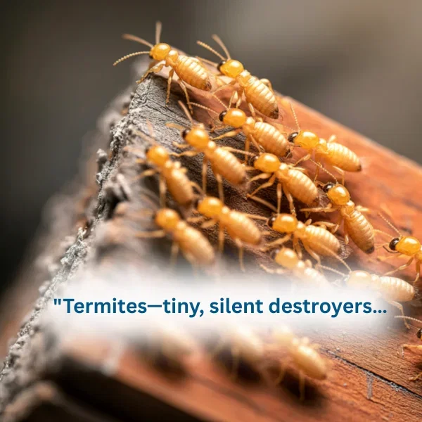 Termiquit