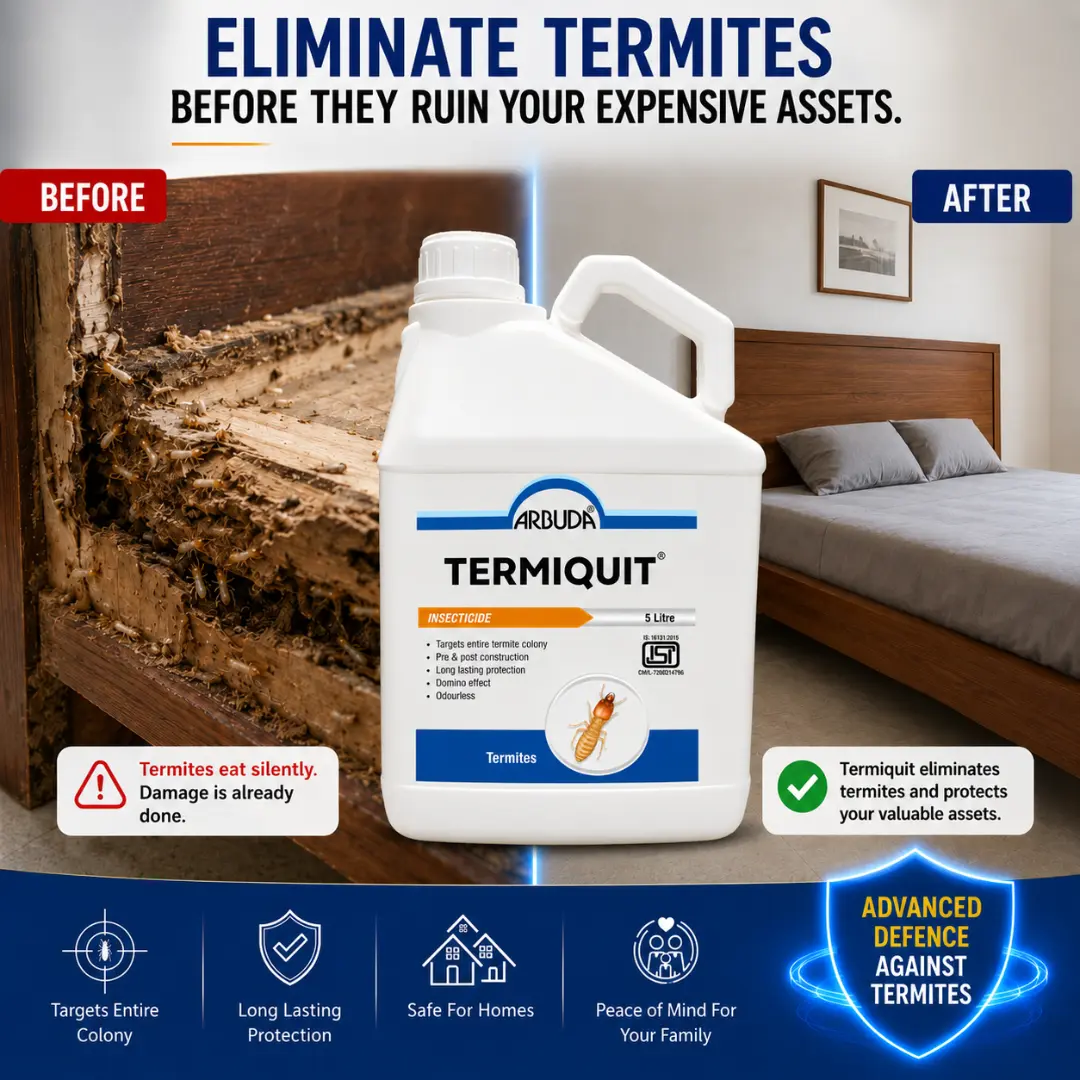 Termiquit