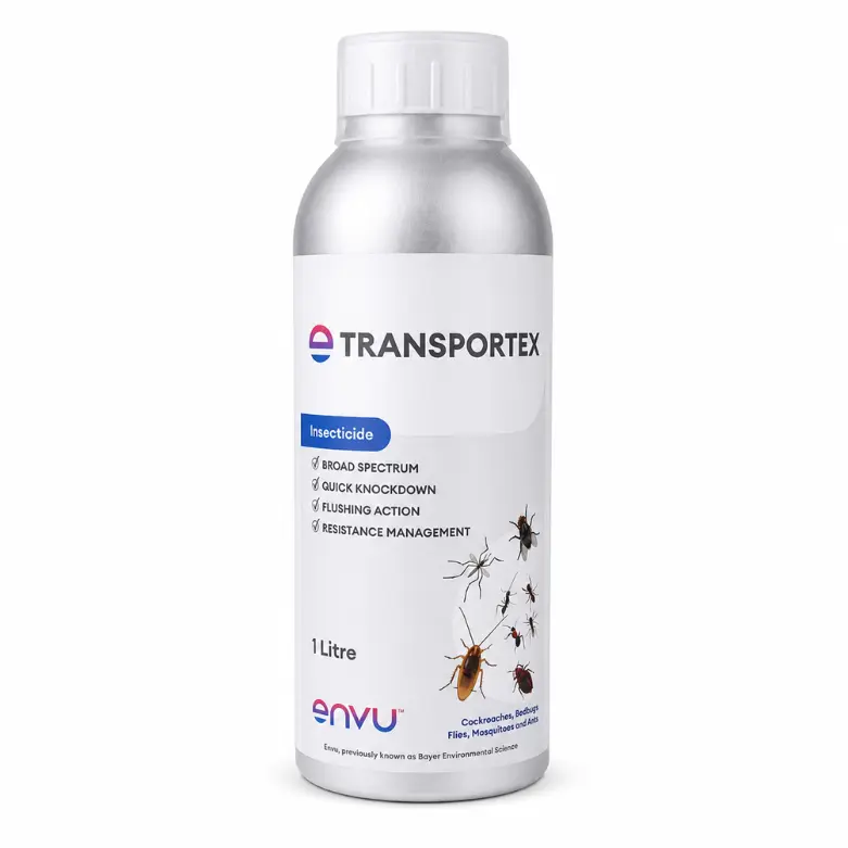 Transportex