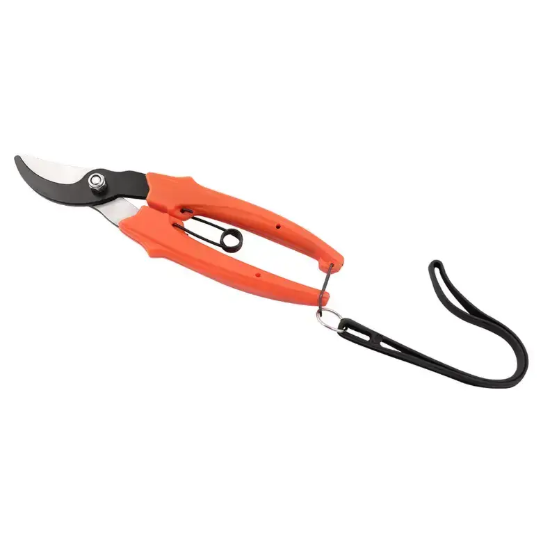 Falcon Economy M1 Pruning Secateur | Garden Cutter for Plants & Branches