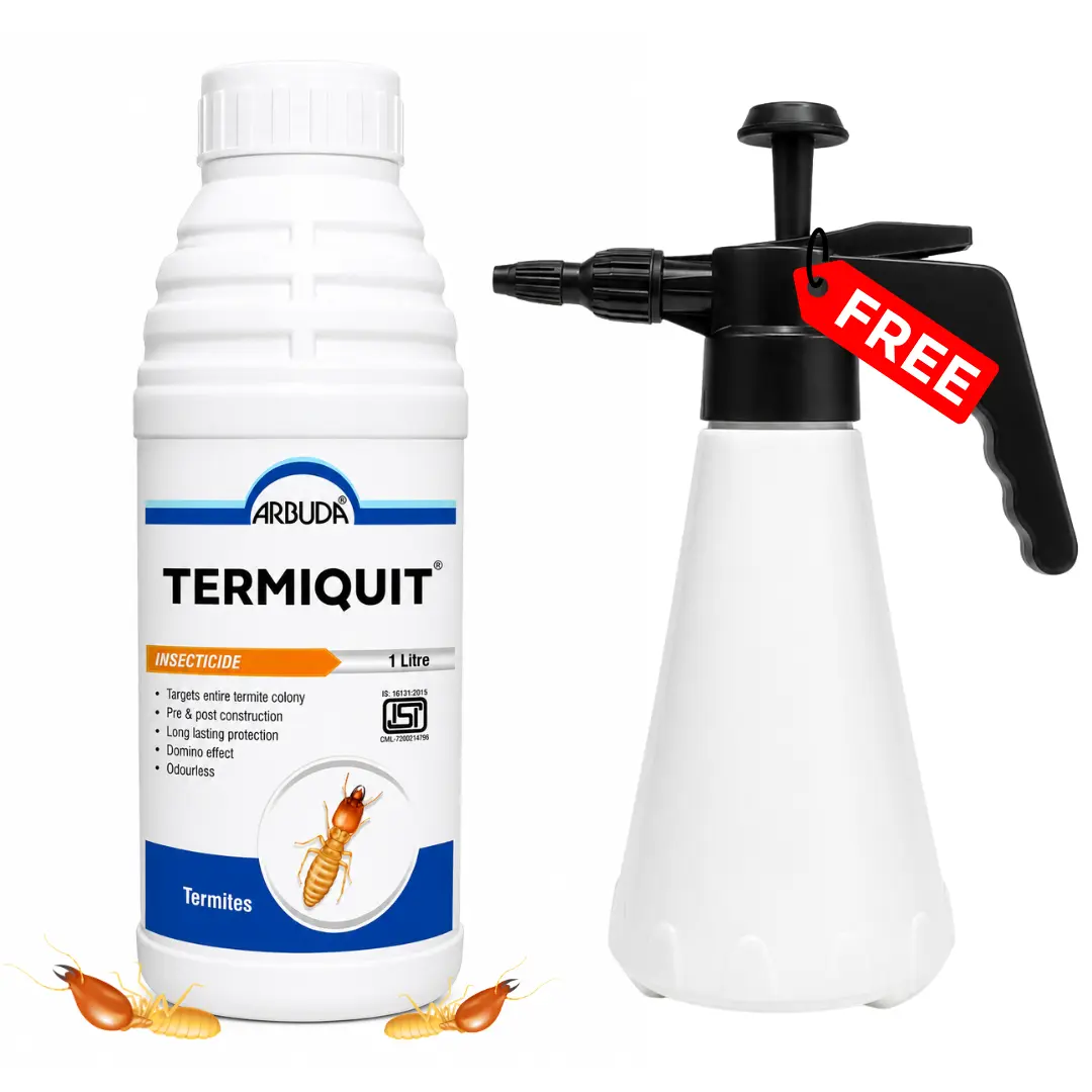 Termiquit