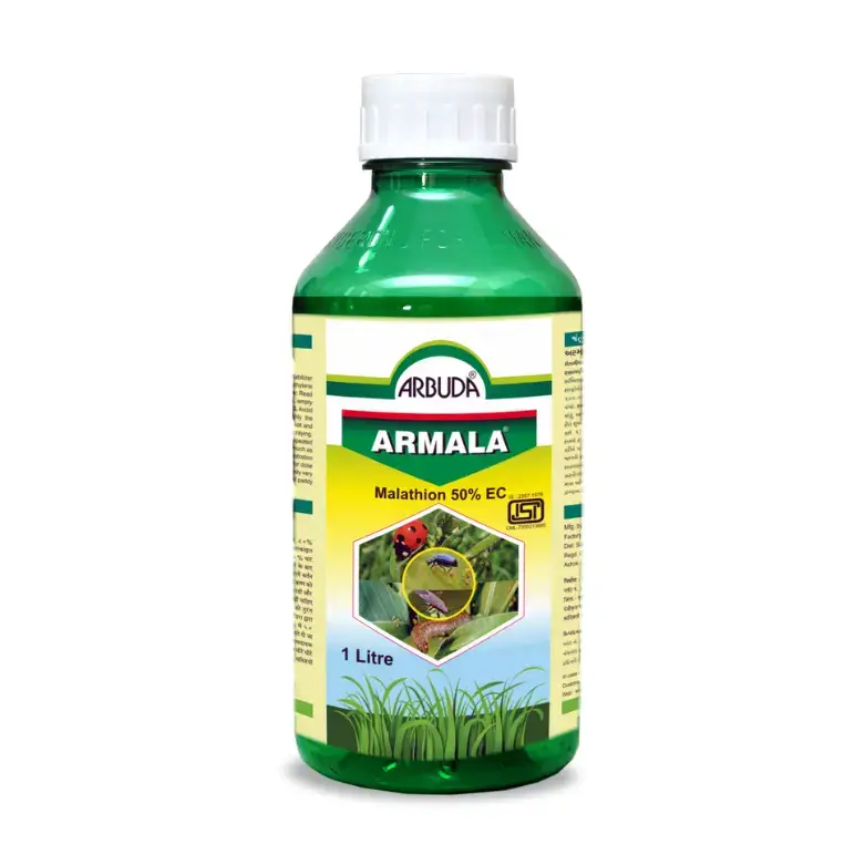 Armala