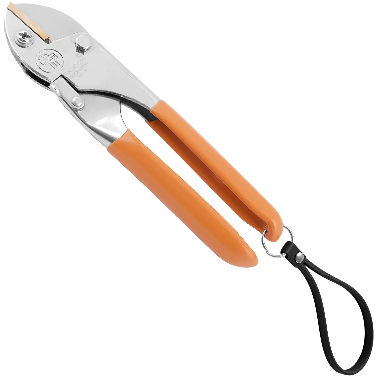 Falcon Pruning Secateurs Economy M-3 Garden Cutter