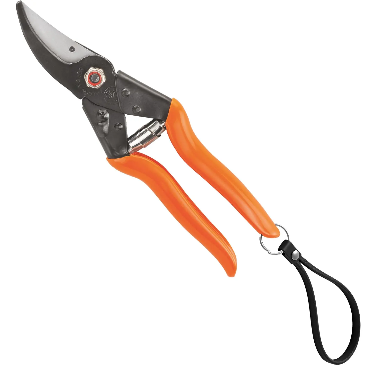 Falcon Pruning Secateur Major Heavy Duty Garden Cutter