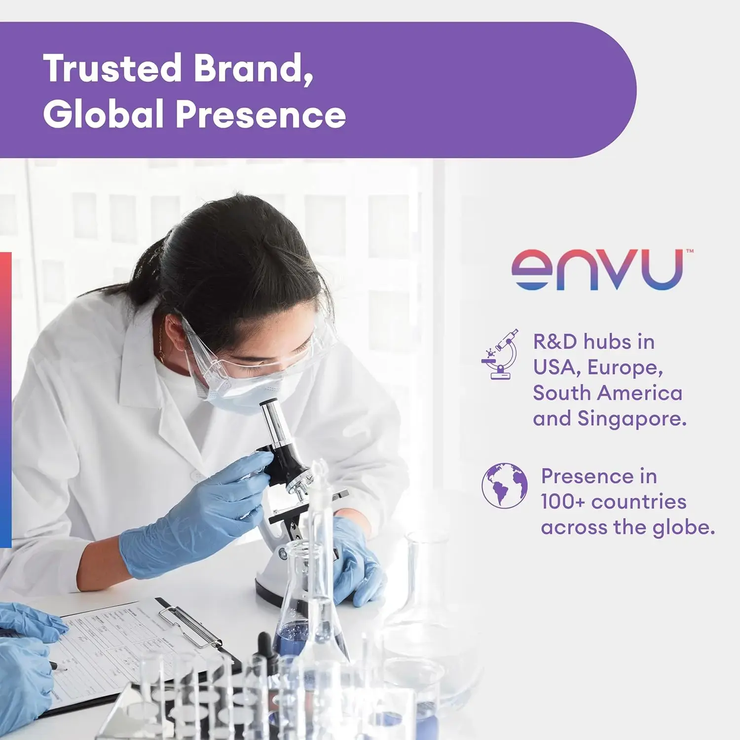 Temprid SC 500 ml ( Pack of 2 ) | Odorless Bedbug, Cockroach & Housefly Control Insecticide | Long Lasting Residual Pest Control Solution